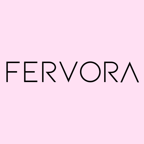 FERVORA