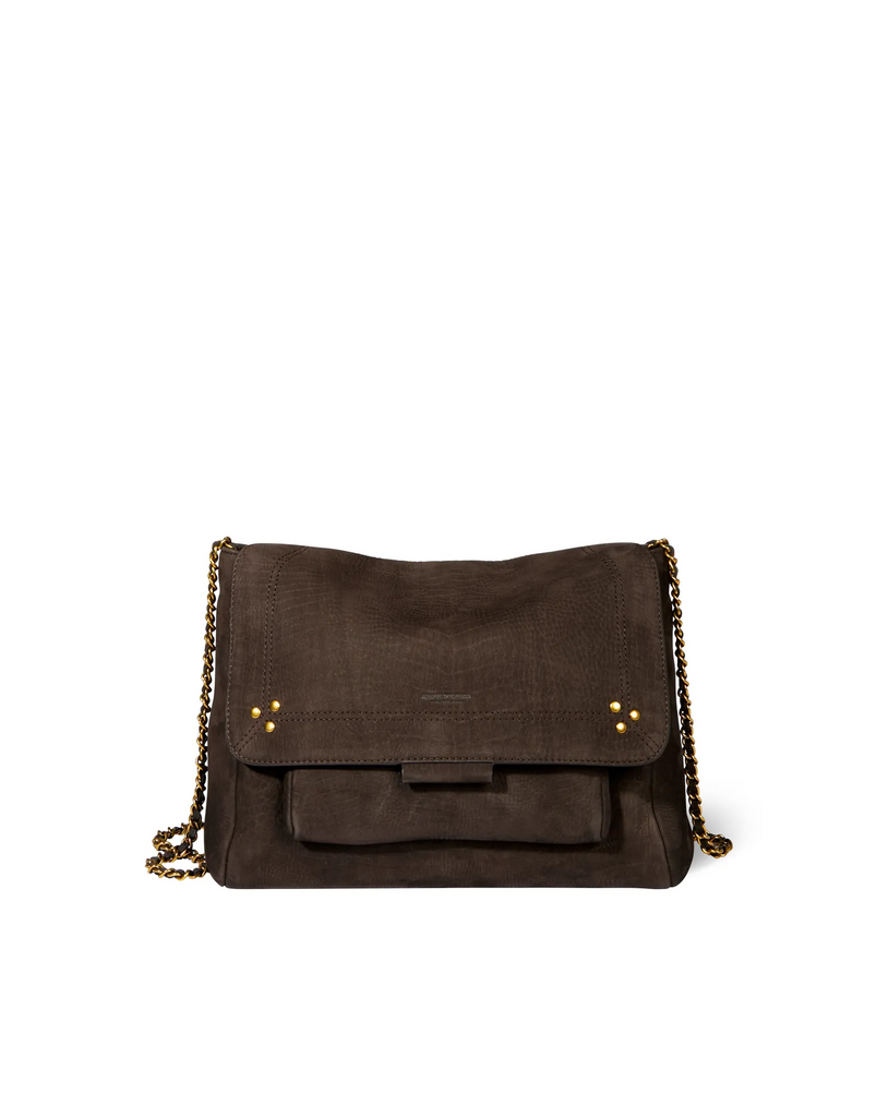 Handbags – Serafina