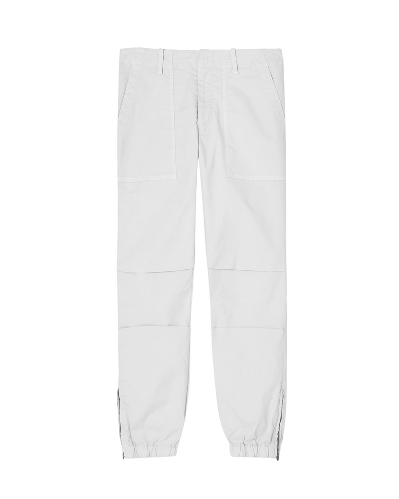 Big Bill Men's Classic Fit Mid-Rise 8-Pointers 6-Pocket Wool Pants