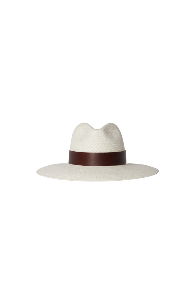 Michon Packable Hat (Local Only)