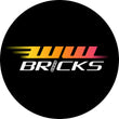 WW Bricks Studio