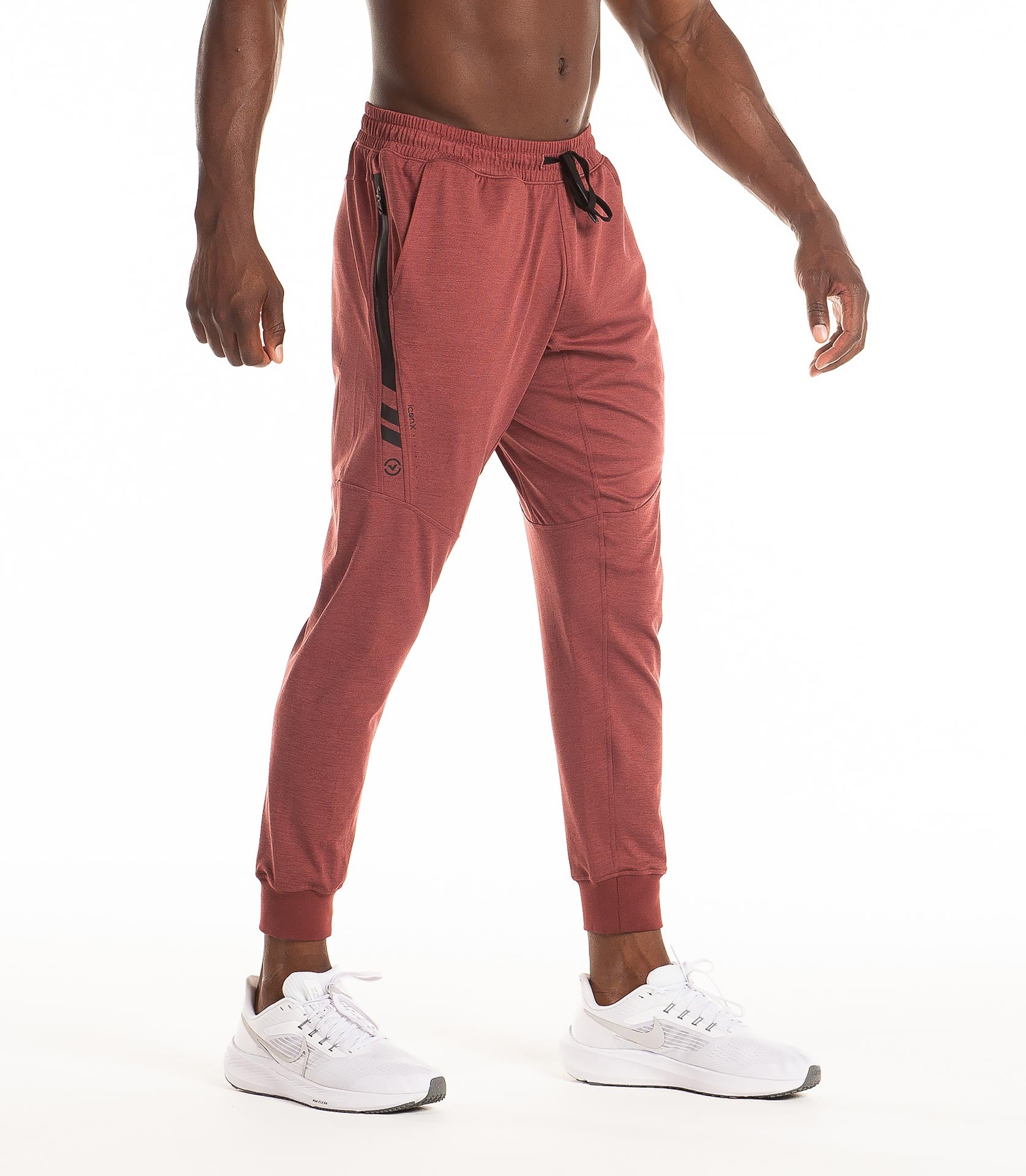 Men's IconX Joggers - VIRUS Europe product image