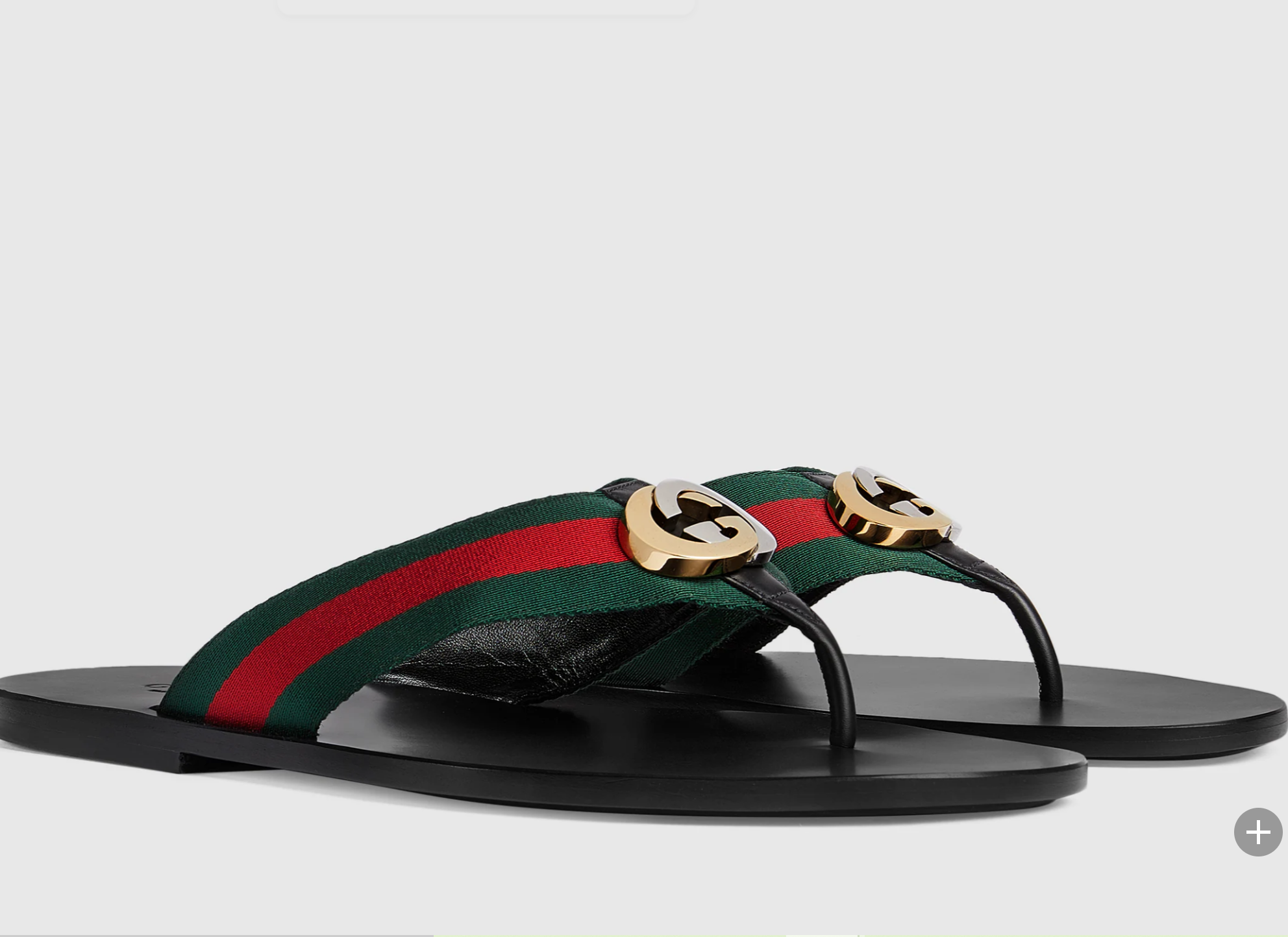 Hermes Slippers men, Gucci and Dior: Discover a New Alternative