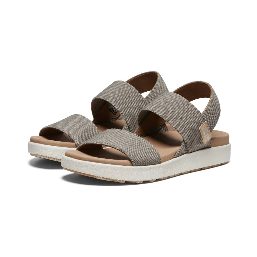 Women's Keen Elle Backstrap Sandal