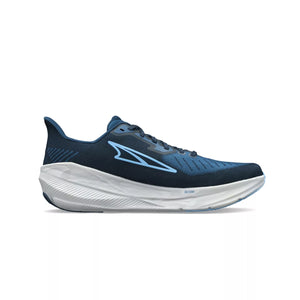 Men's Altra Experience Flow - Brown's Shoe Fit Co. Dubuque