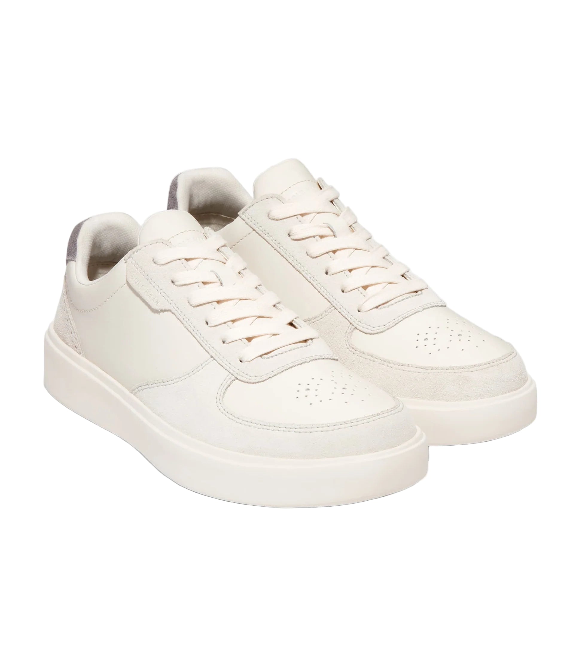 Men's Cole Haan GrandPro Crossover Sneakers