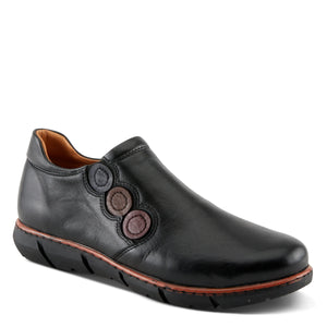 Women's Spring Step Hansberry Shoes - Brown's Shoe Fit Co. Dubuque