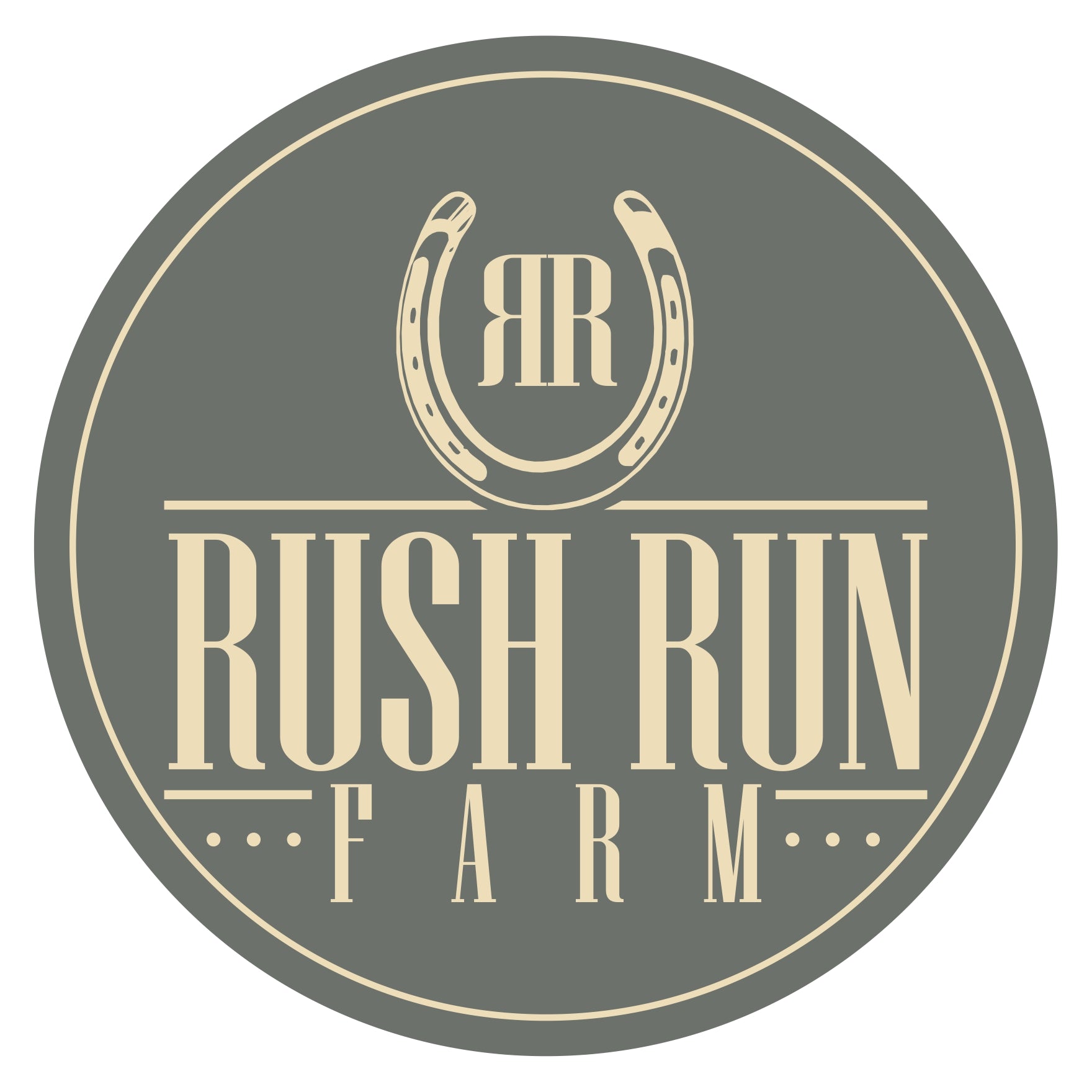 rush-run-farm-llc