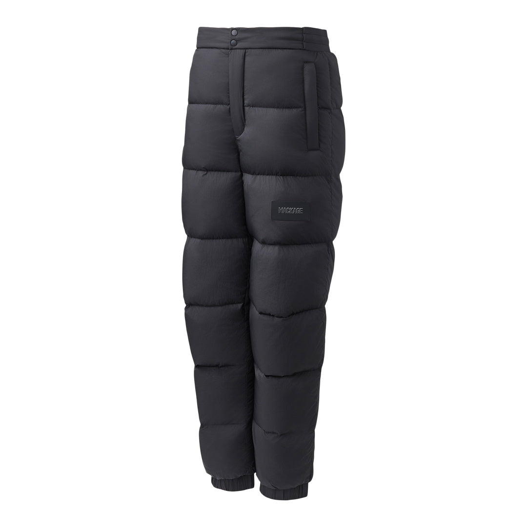 Mackage Nelson Down Quilted Ski Pants Size: