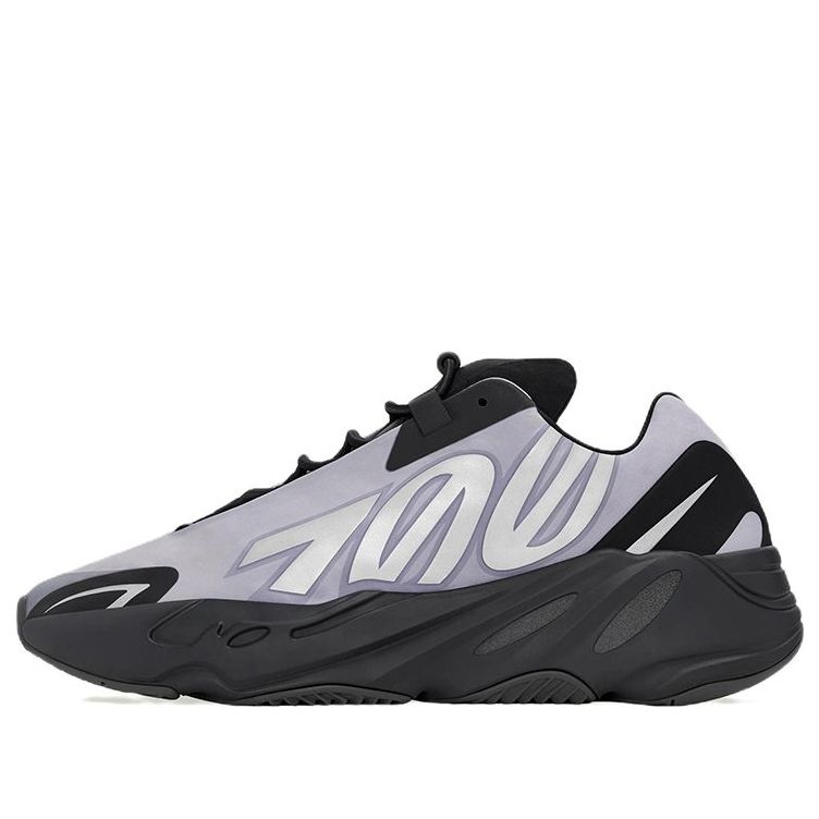  adidas Yeezy Boost 700 MNVN 'Geode' GW9526 Antique Icons 