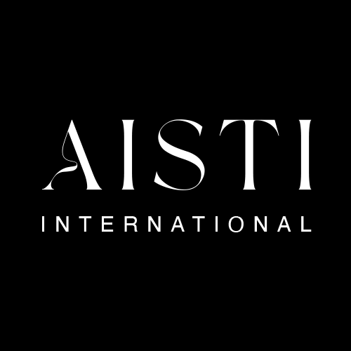 AISTI INTERNATIONAL