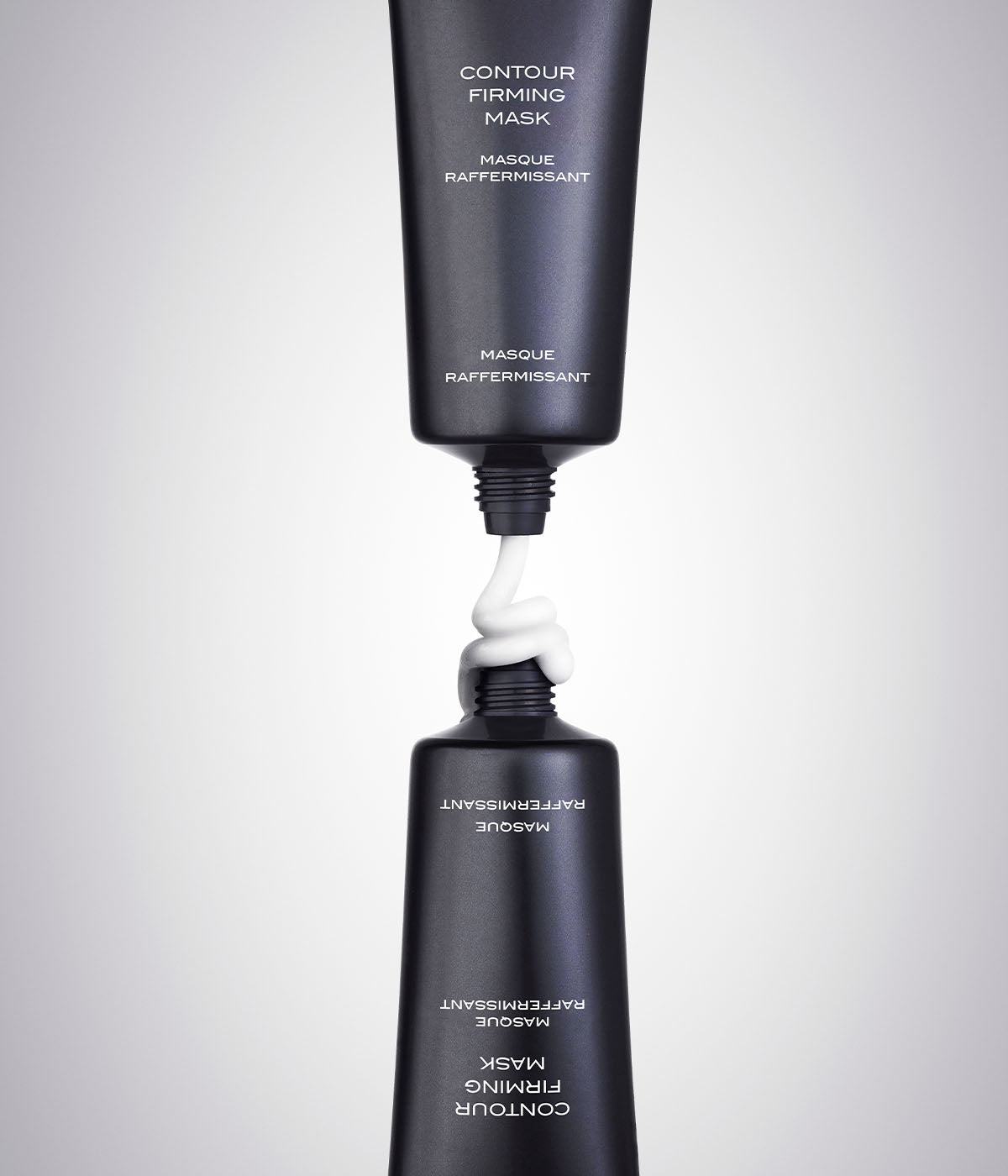 111SKIN Contour Firming Mask