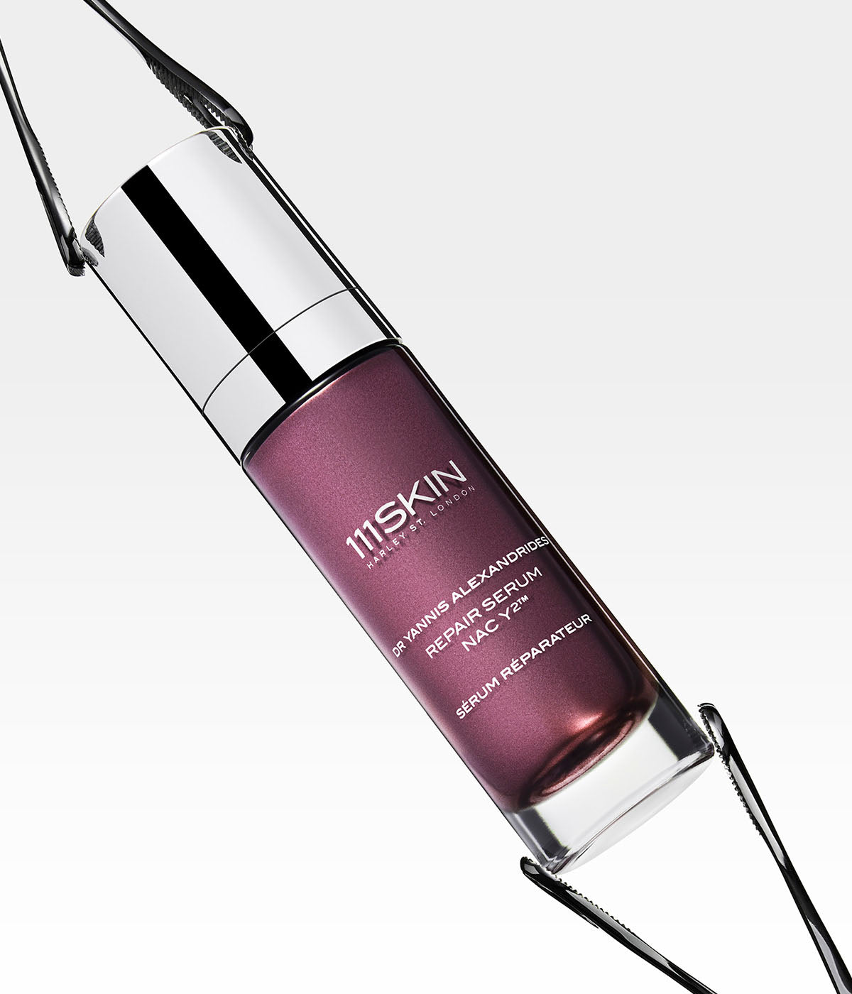 111SKIN Repair Serum NAC Y²