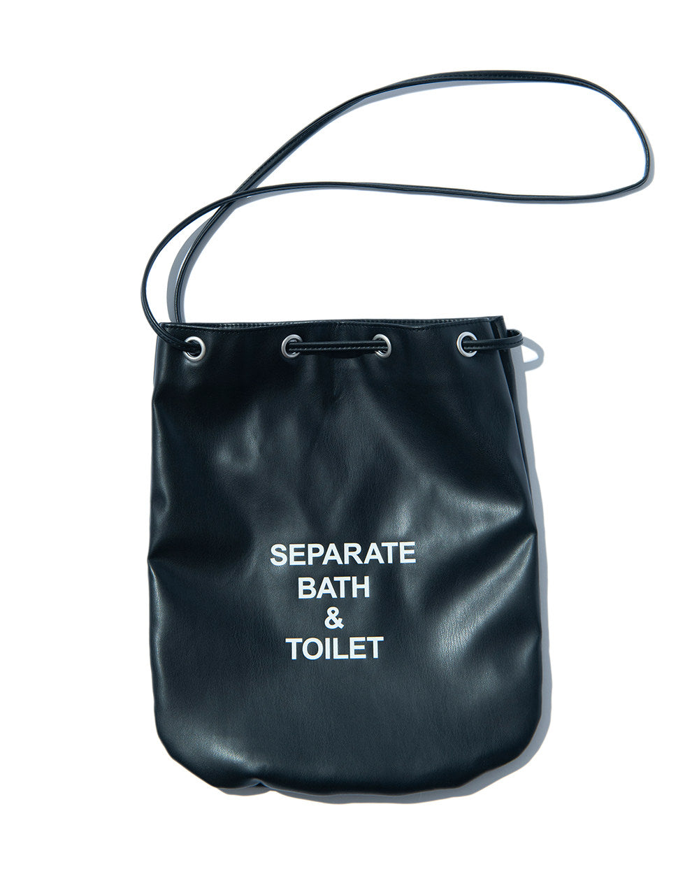 separate bath \u0026 toilet ken kagami コラボT | kensysgas.com