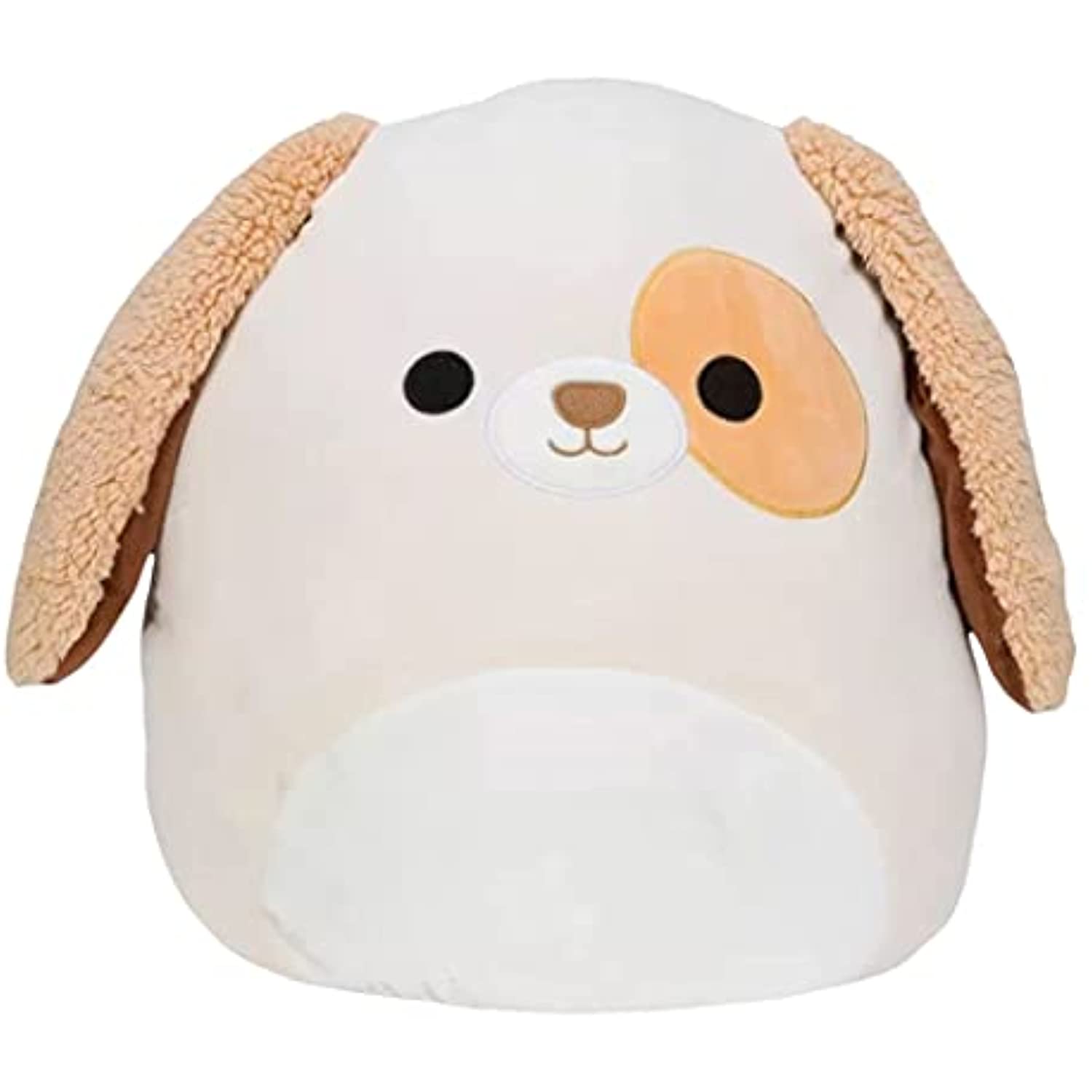 Brown Dog Squishmallow | peacecommission.kdsg.gov.ng