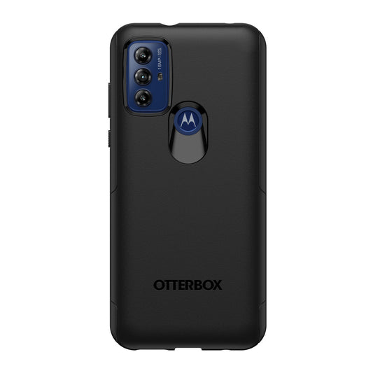 OtterBox - Defender XT Case for Samsung Galaxy Z Flip5 - Mulberry Muse