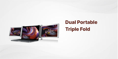 dual-portable-trifold-laptop