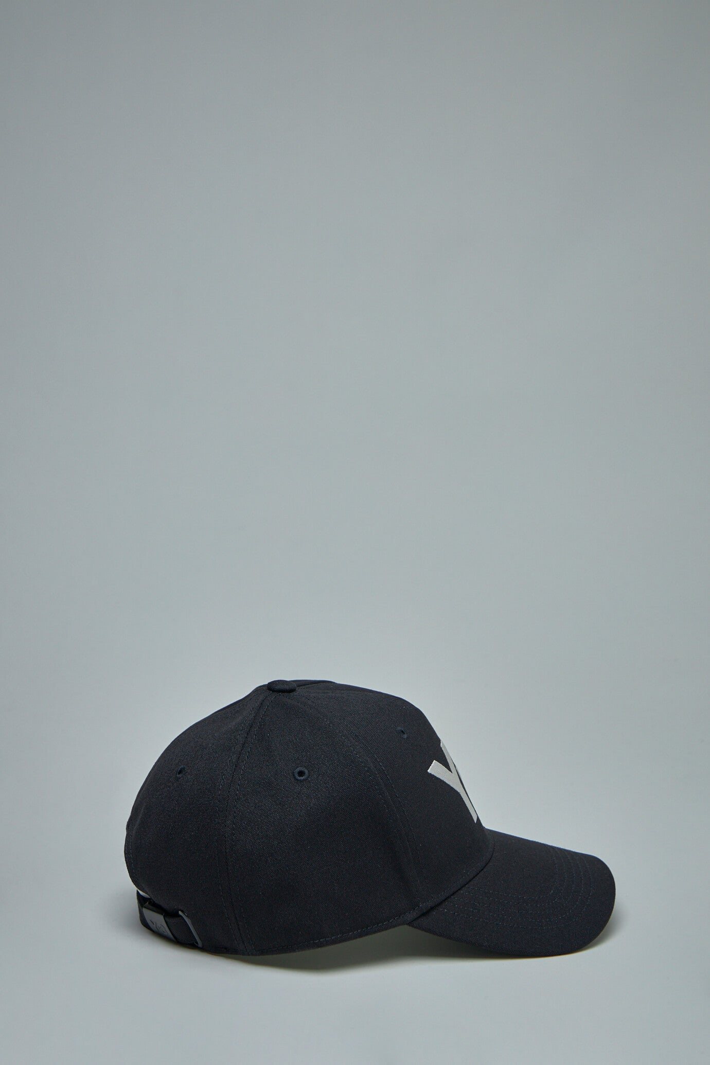 Y-3 Q B Hat