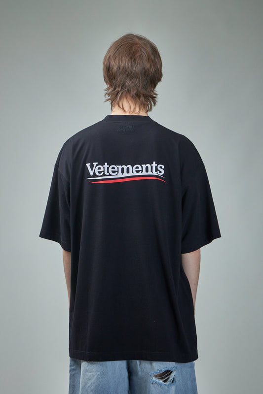 Vetements – LABELS