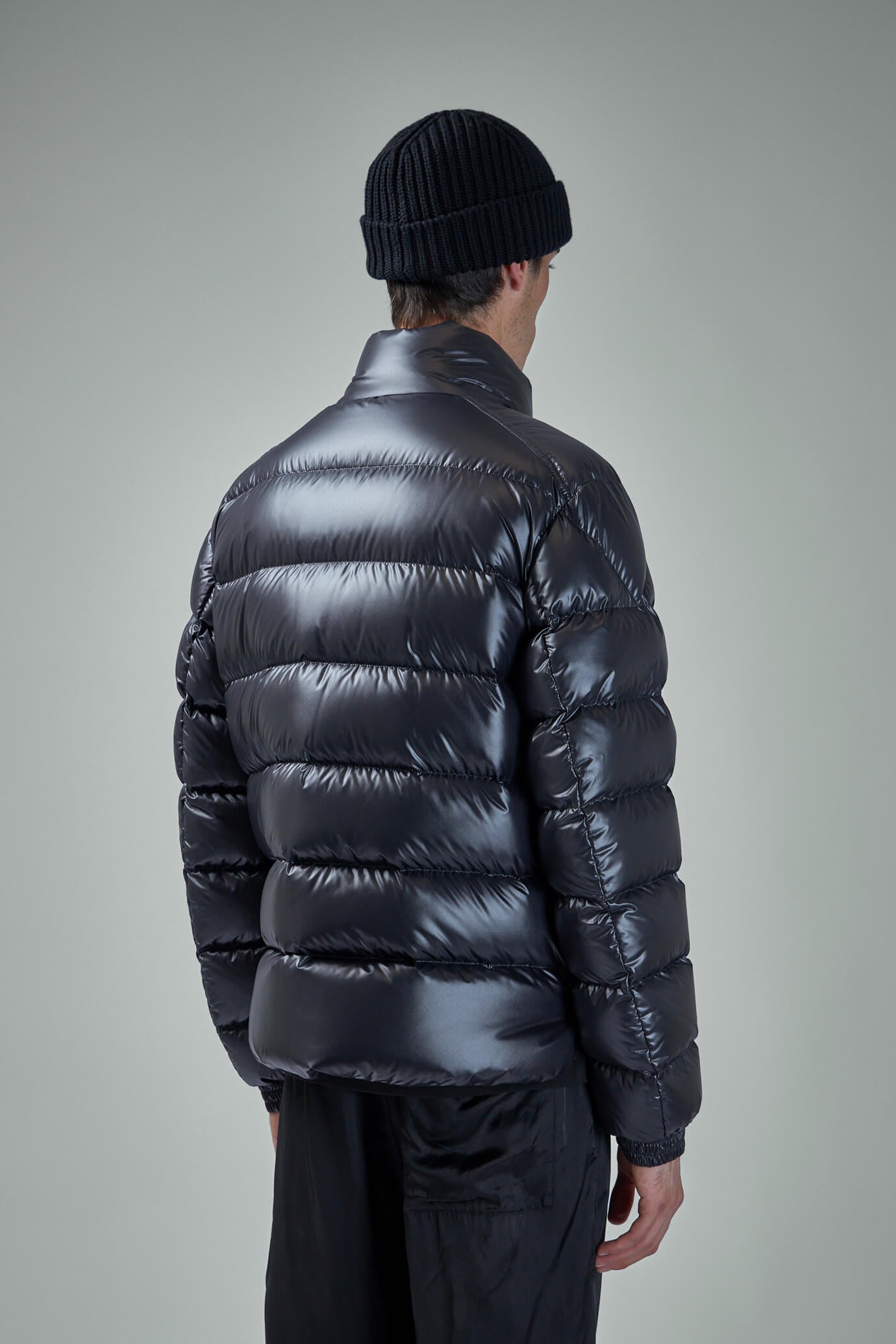 Moncler Lule Jacket – LABELS