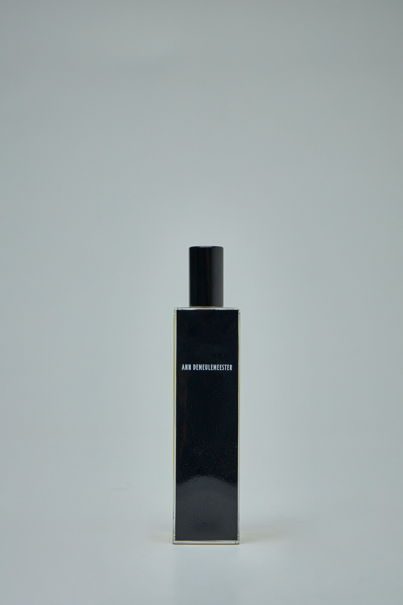 Ann Demeulemeester A Perfum, 75 ml In There Is No Color Specification For This Product.