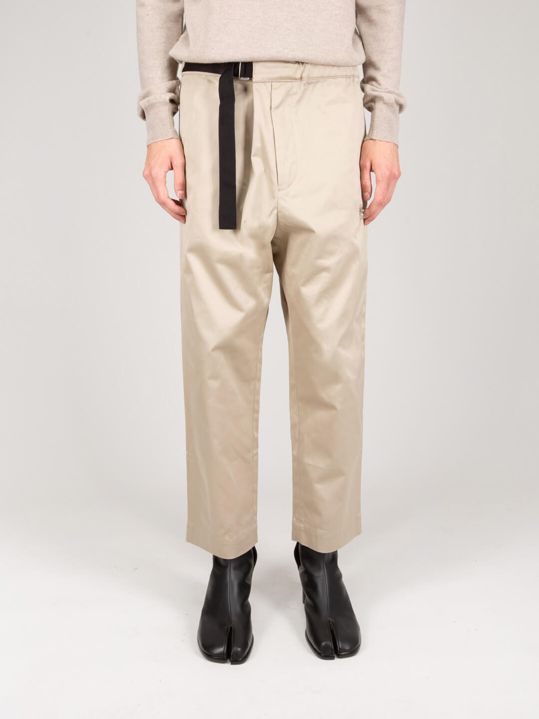 20AW OAMC REGS PANT サイズS 売れ筋オンライン - dcsh.xoc.uam.mx