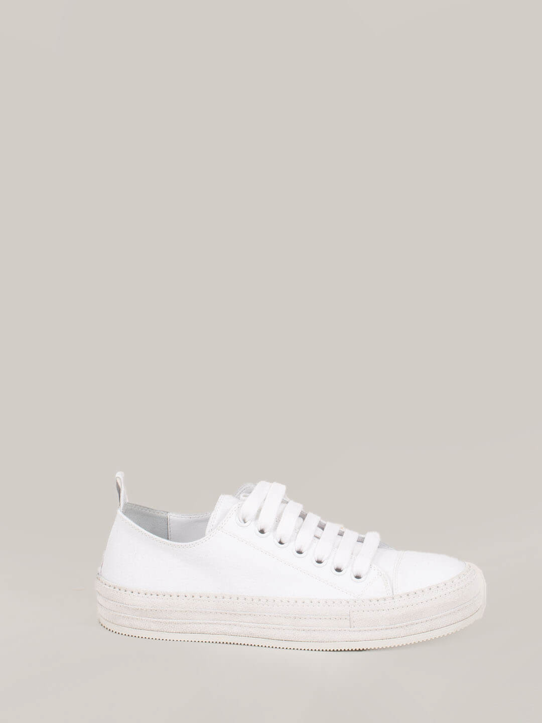 AMIRI MA-1 White / Green Low Top Sneakers - Sneak in Peace