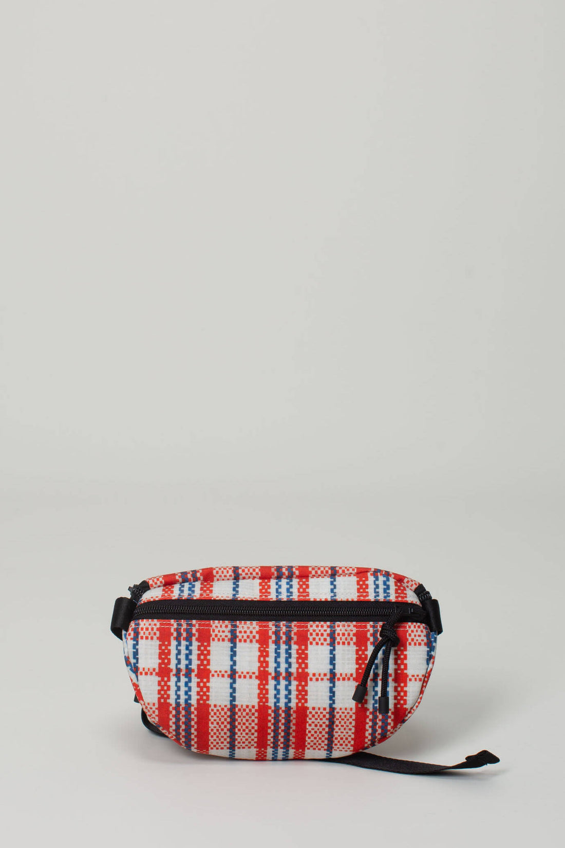 Barbes Fanny Pack – LABELS