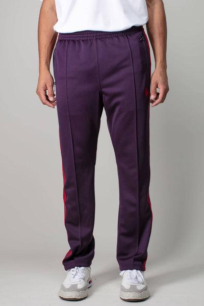 21AW Needles Track Pant L JO345-