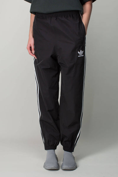Balenciaga / Adidas Pants