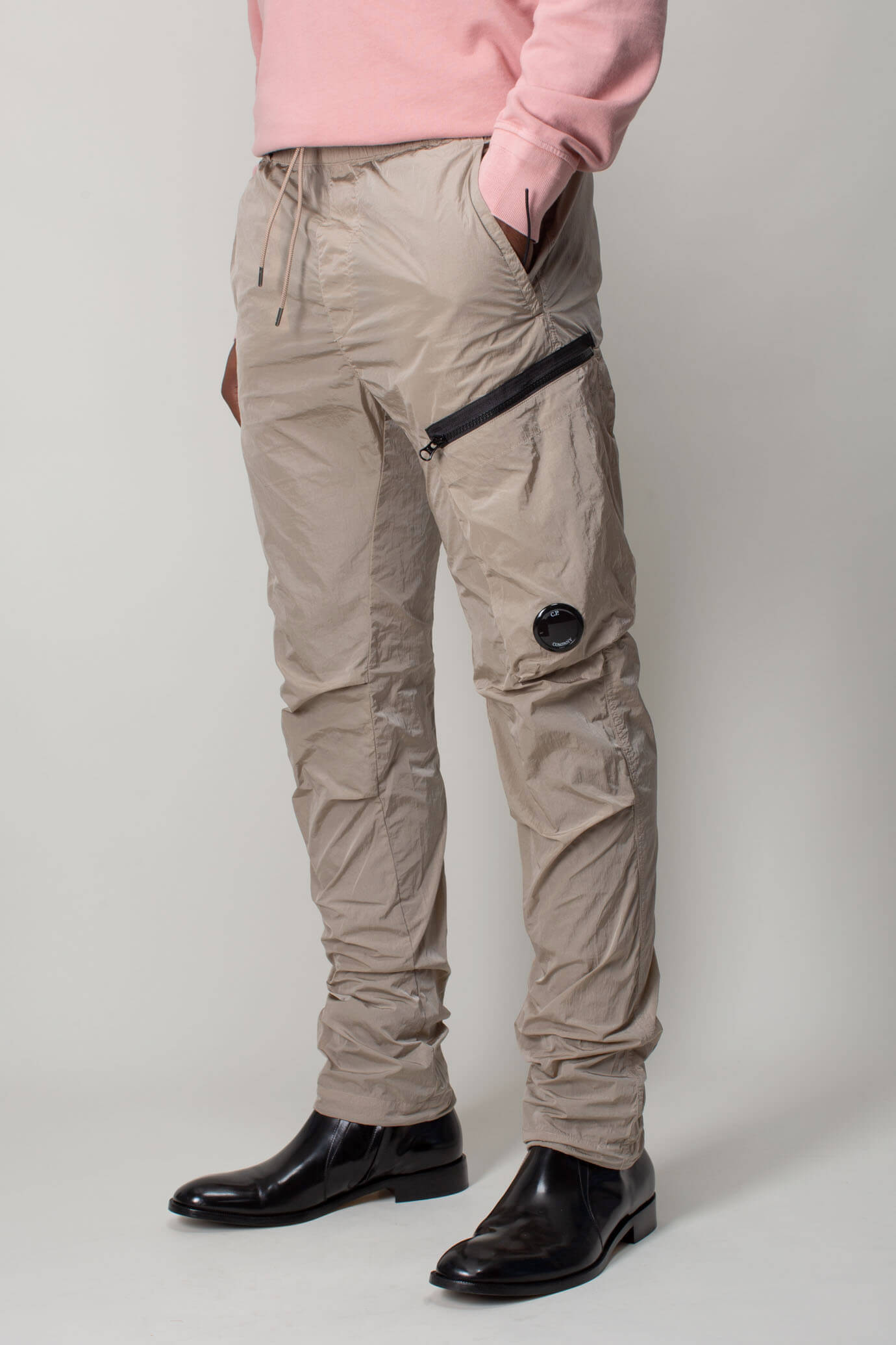 UNION x NEEDLES Track Pant khaki neuroid.uprrp.edu