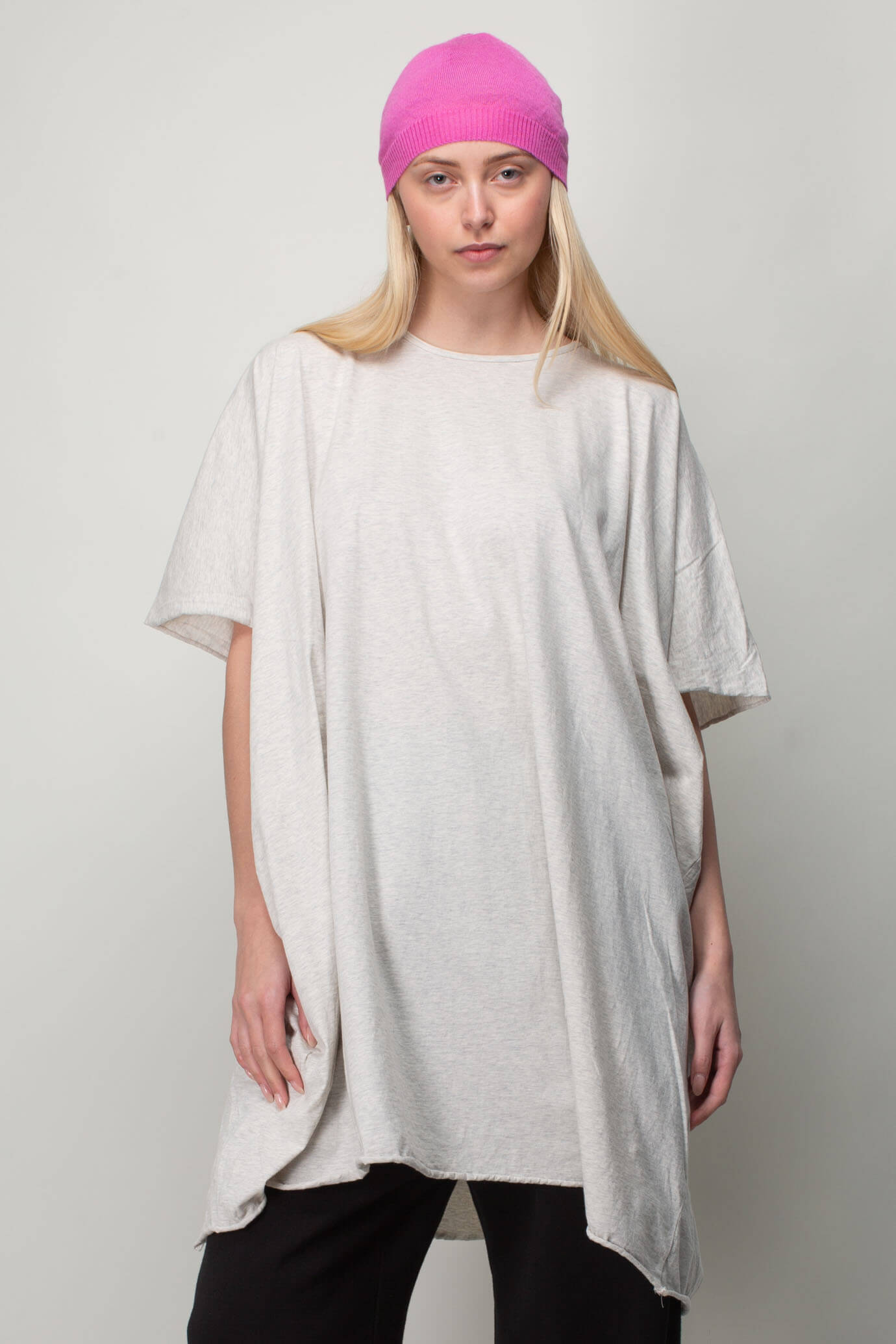 RICK OWENS DRKSHDW MINERVA T