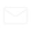 email-icon