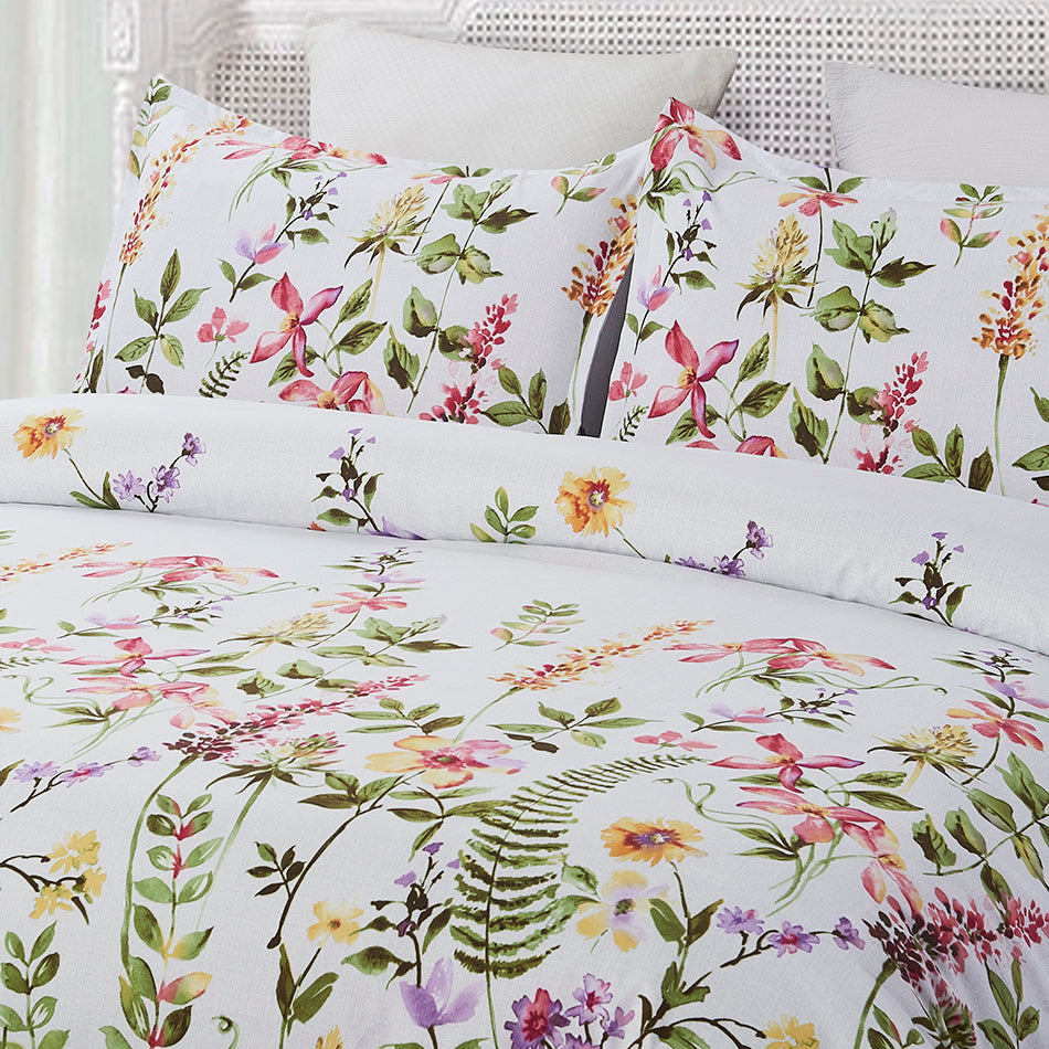 brambly cottage duvet covers