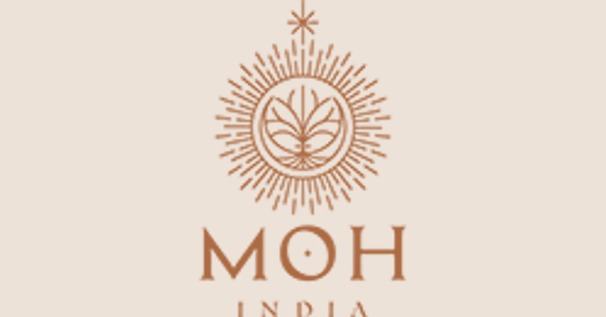 Moh India