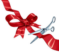 DLF welcomes you with red ribbon service, bset on the sunshine coast. 