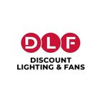 Discount Lighting & Fans