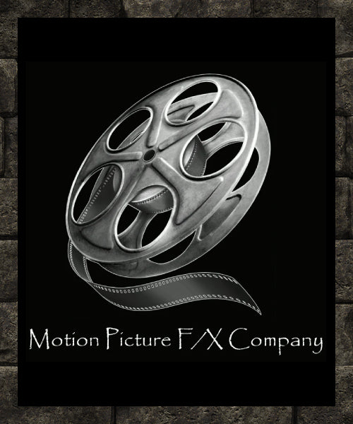 MPFX Mold Silicone Quart Kit – Motion Picture F/X Company