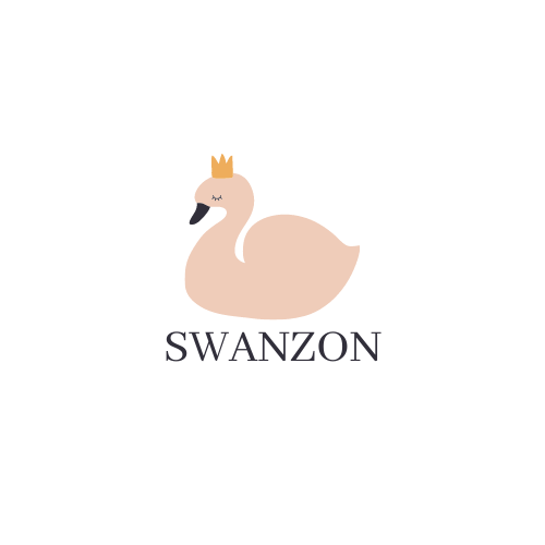 Swanzon