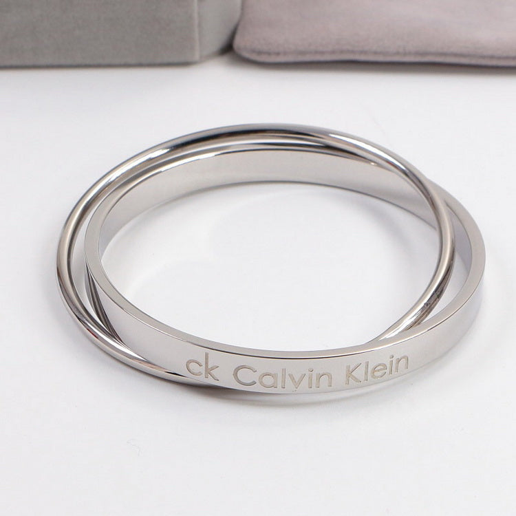 Calvin Klein 2022 New Fashion Bracelet Jewelry