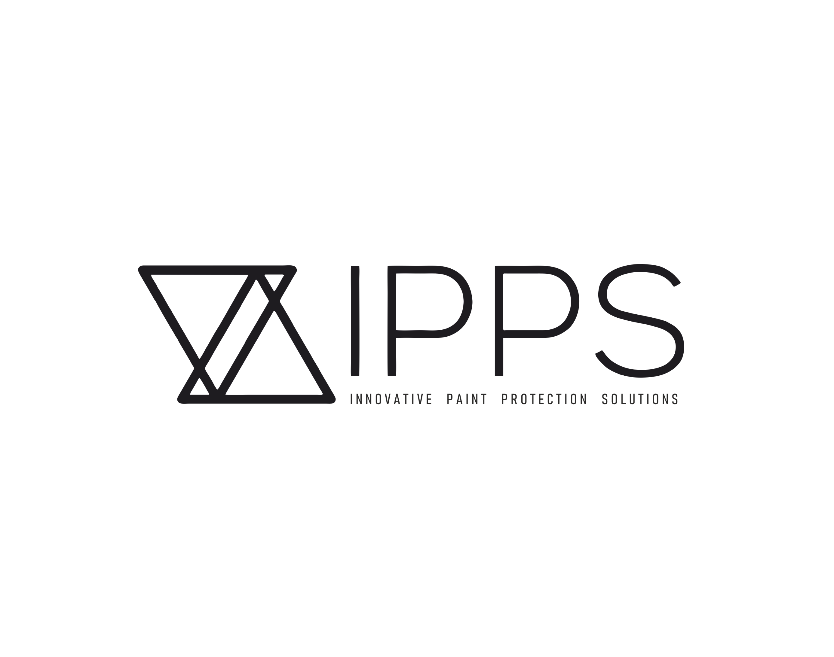 Innovative Paint Protection Solutions (IPPS)