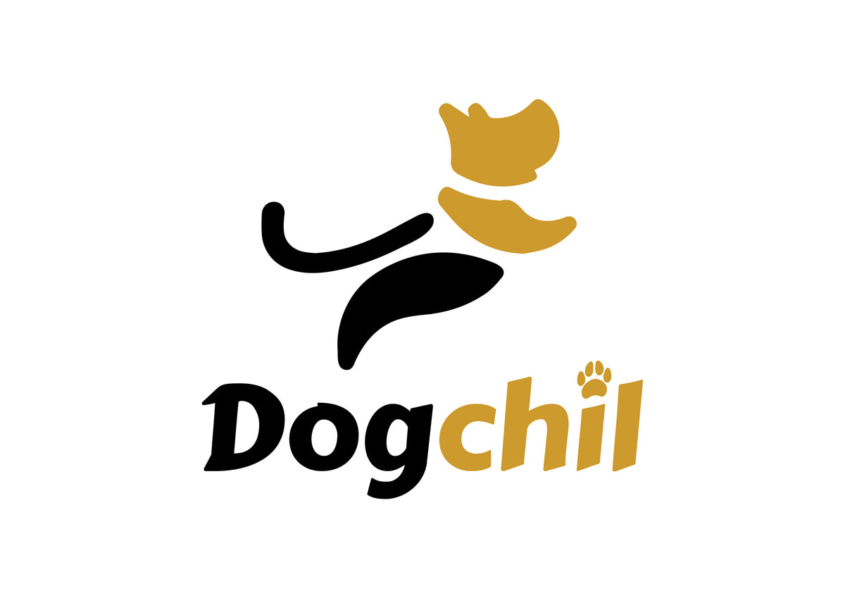 Dogchil