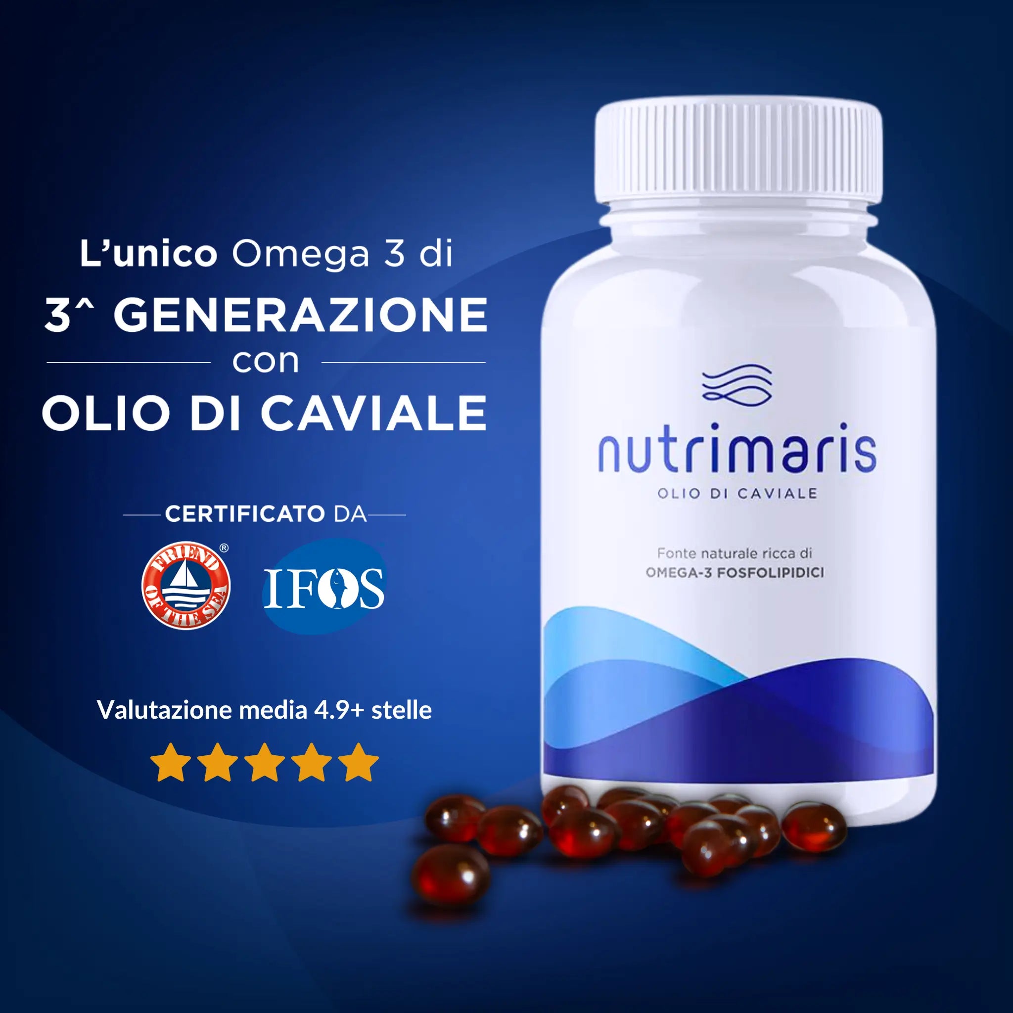 L_unico-Omega-3-Di-Terza-Generazione-In-Olio-Di-Caviale-Hero-banner-Homepage-mobile-v2 (1).webp__PID:f5e9ccea-f402-4416-b5c9-91a126e9491c