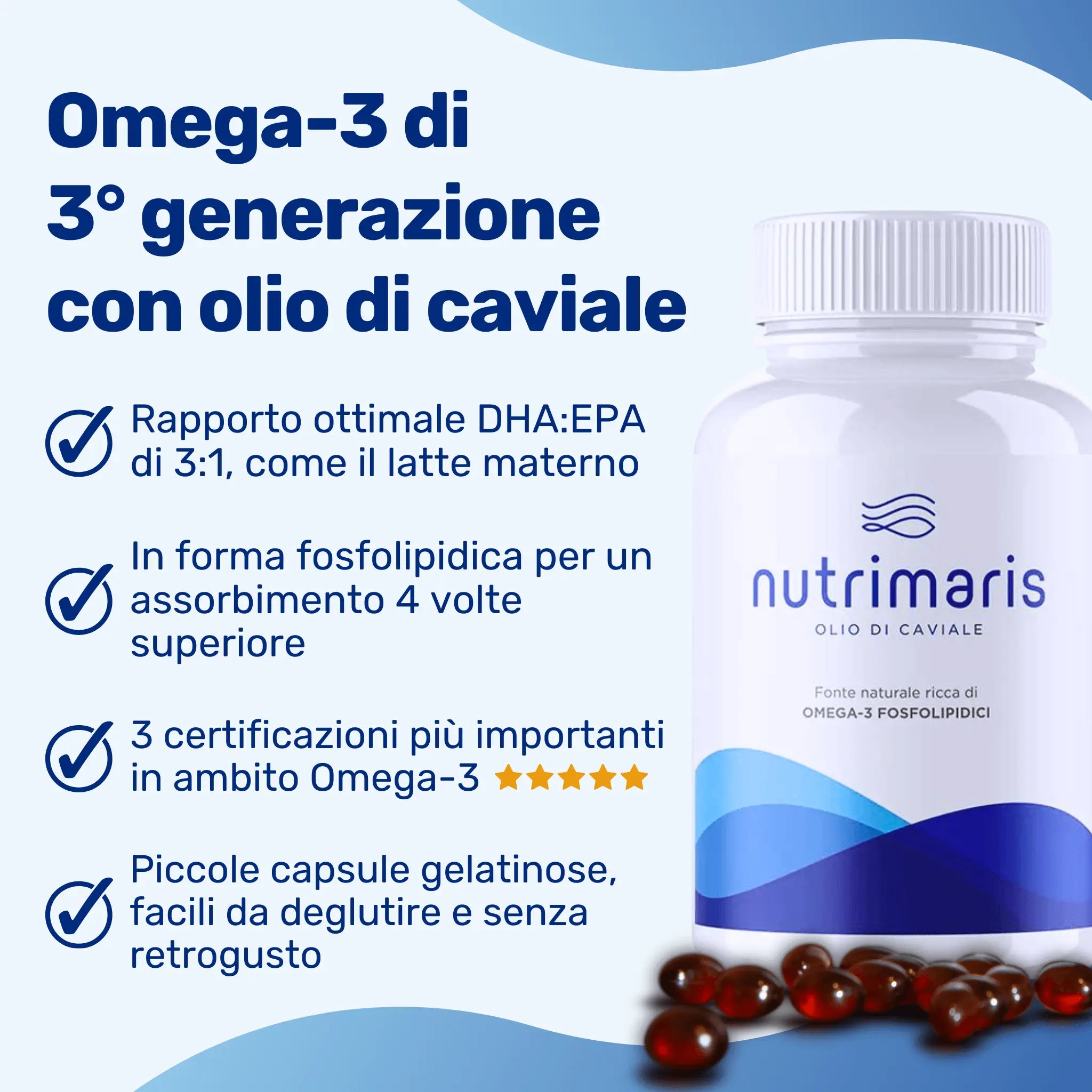 Nutrimaris_-_Olio_di_caviale_180_capsule_1-3_mesi_-_Mockup_-_Fronte - 230px.jpg__PID:96f49f69-a243-453e-9c12-921b3d8f185c