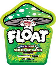 Sour Splash 2.PNG__PID:a5a41bbd-c054-41f7-956b-a6a863ff6bd1