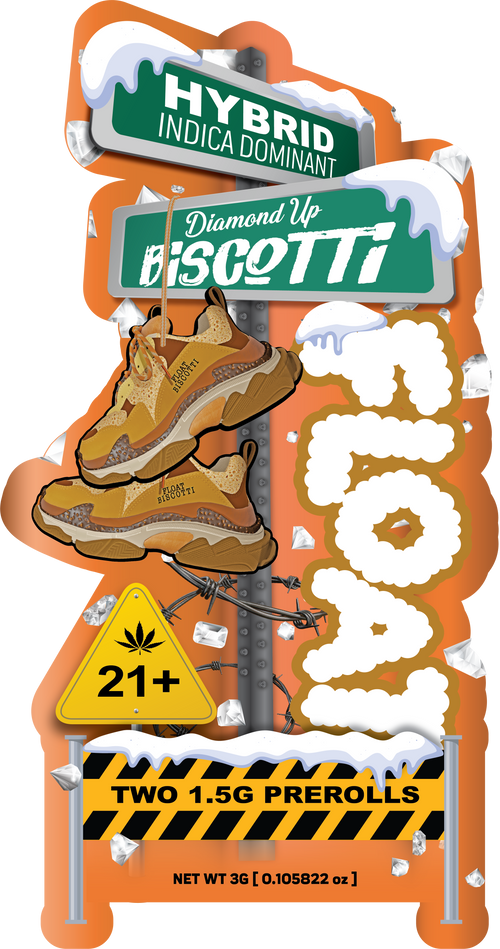 biscotti 3.PNG__PID:ec1fe255-b739-4d28-b301-37d469960c56