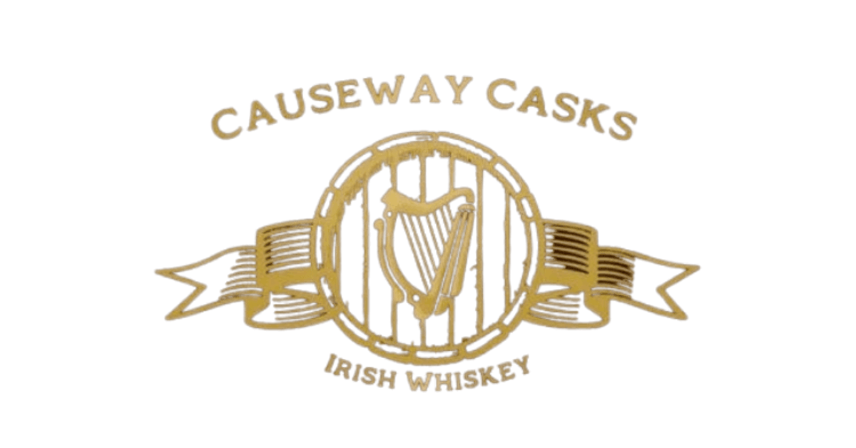 CausewayCasks Company Ltd.