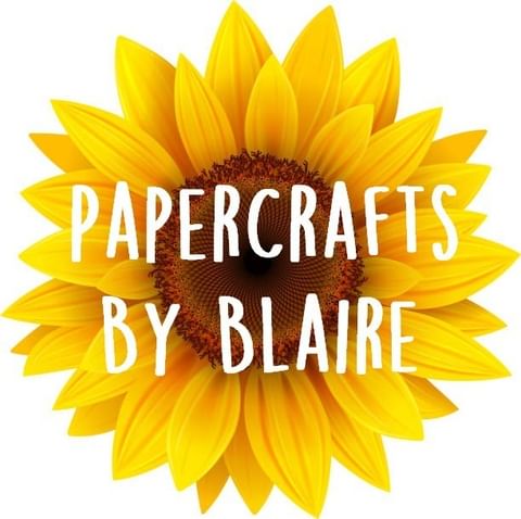 papercraftsbyblaire