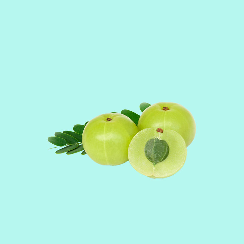 Amla