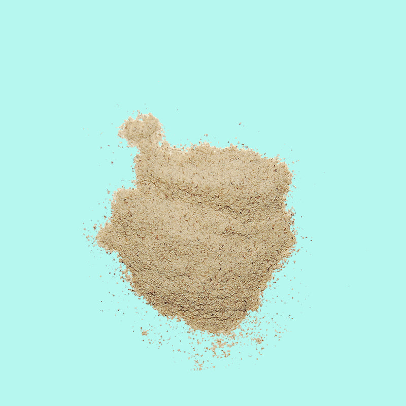 Black Cohosh Powder